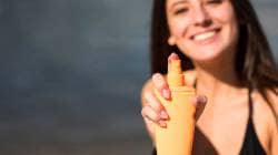 How To Layer Skincare Products : उष्ण व दमट वातावरणात त्वचेचं स्किनकेअर कसे करावे? क्लीन्सर, टोनर लावताना ‘ही’ गोष्ट ठेवा लक्षात