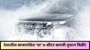 Hyundai CRETA Sale