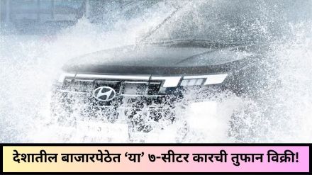 Hyundai CRETA Sale