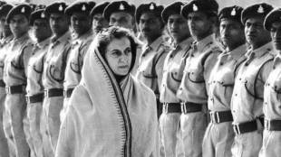 Congress Shares Indira Gandhi Photo and Said This Thing