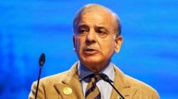 IMFच्या बैठकीकडे पाकिस्तानचं लक्ष; आर्थिक ताणामुळे भारताशी लष्करी संघर्ष परवडणारा नाही