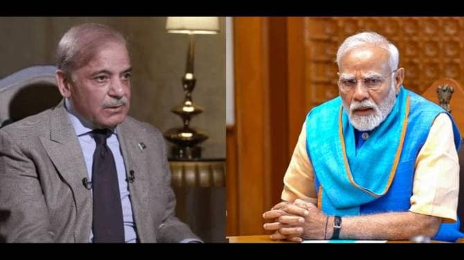 India confirms ceasefire with Pakistan