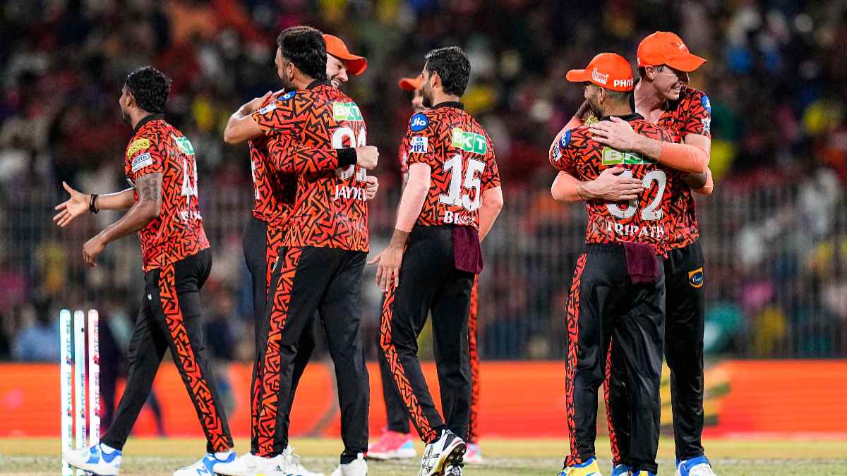 Travis Head Covid 19 Infection Unavailable For SRH vs LSG Match will Return on 19 May IPL 2025