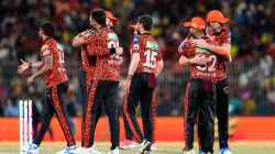 IPL 2025: SRHच्या स्टार फलंदाजाला झाला कोविड-19, कोचने दिली माहिती; आयपीएलदरम्यान समोर आली चकित करणारी गोष्ट