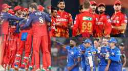 IPL 2025: मुंबई इंडियन्स नाही ‘हा’ संघचं जिंकणार यंदाच्या आयपीएलचं जेतेपद, भारताच्या माजी खेळाडूची चकित करणारी भविष्यवाणी