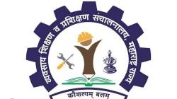 एक लाख विद्यार्थ्यांनी केली आयटीआयसाठी नोंदणी, पाच दिवसांत ३५ हजार १२८ विद्यार्थ्यांनी भरले पसंतीक्रम