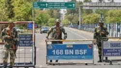 India Pakistan War Tension : भारताकडून पाकिस्तानची चहुबाजूने कोंडी, ‘या’ सेवांवर बंदी आणून संपर्कच तोडला!