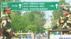 Rajput Regiment  : बजरंग बली की जय म्हणत पाकिस्तानवर चढवला हल्ला; शत्रूराष्ट्राचे मनसुबे राजपूत रेजिमेंटने कसे उधळले?