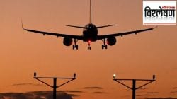 पाकिस्तानला मदत करणाऱ्या तुर्कियेची भारताकडून आर्थिक कोंडी, सेलेबी एअरपोर्ट सर्व्हिसेसचा परवाना रद्द; कसा बसणार फटका?