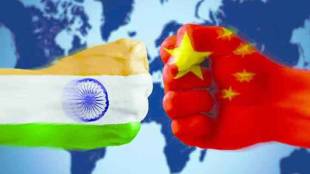 India on China Renaming places in Arunachal Pradesh