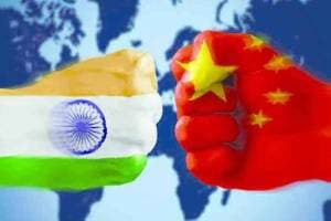 India on China Renaming places in Arunachal Pradesh