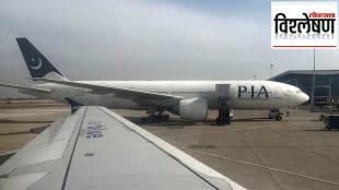 India shuts airspace to Pakistan