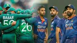 भारतीय संघ आशिया चषक स्पर्धेत खेळणार नाही? BCCI ने स्पष्ट केली भूमिका