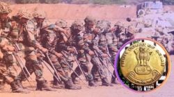 “पूर्णपणे फूट पाडणारी कृती”, सैन्यात ‘गुज्जर रेजिमेंट’ स्थापन करण्याची मागणी करणारी याचिका उच्च न्यायालयाने फेटाळली