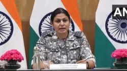 India-Pakistan Tensions: पाकिस्तानच्या गोळीबारात काही भारतीय जवान शहीद; लष्करी अधिकाऱ्यांनी दिली माहिती