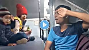 Indian Army Soldiers Viral Video