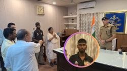 India-Pakistan Tensions: सिंधू जल करार स्थगित केल्याचा राग; दुबईत पाकिस्तानी तरुणांकडून भारतीय तरुणाचा छळ, पाणीसुद्धा हिसकावले