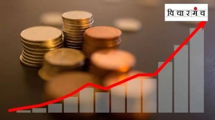 Review of developmental aspects of the Indian economy