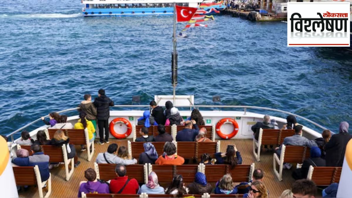 _Indias boycott for supporting Pakistan will hurt Turkey Azerbaijan