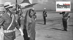 Indira Gandhi: इंदिरा गांधींनी पाकिस्तानविरुद्ध लढाईत शांततेसाठी उचललं होतं ‘हे’ धाडसी पाऊल!
