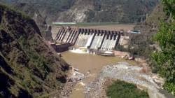 Indus Water Treaty : सिंधु जल करारासंबंधीच्या भारताच्या अटी शर्थींवर चर्चा करण्याची पाकिस्तानाची तयारी, आता काय होणार?