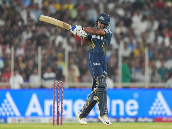 Ipl 2025, Gujrat titans vs Mumbai indians