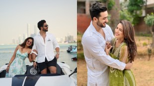 Jasmin Bhasin says Sikh parents were shocked to know about her relationship with Aly Goni