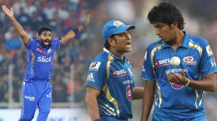 Jasprit Bumrah Reveals Sachin Tendulkar Advice That Helps Him To Becomes Best Bowler IPL 2025