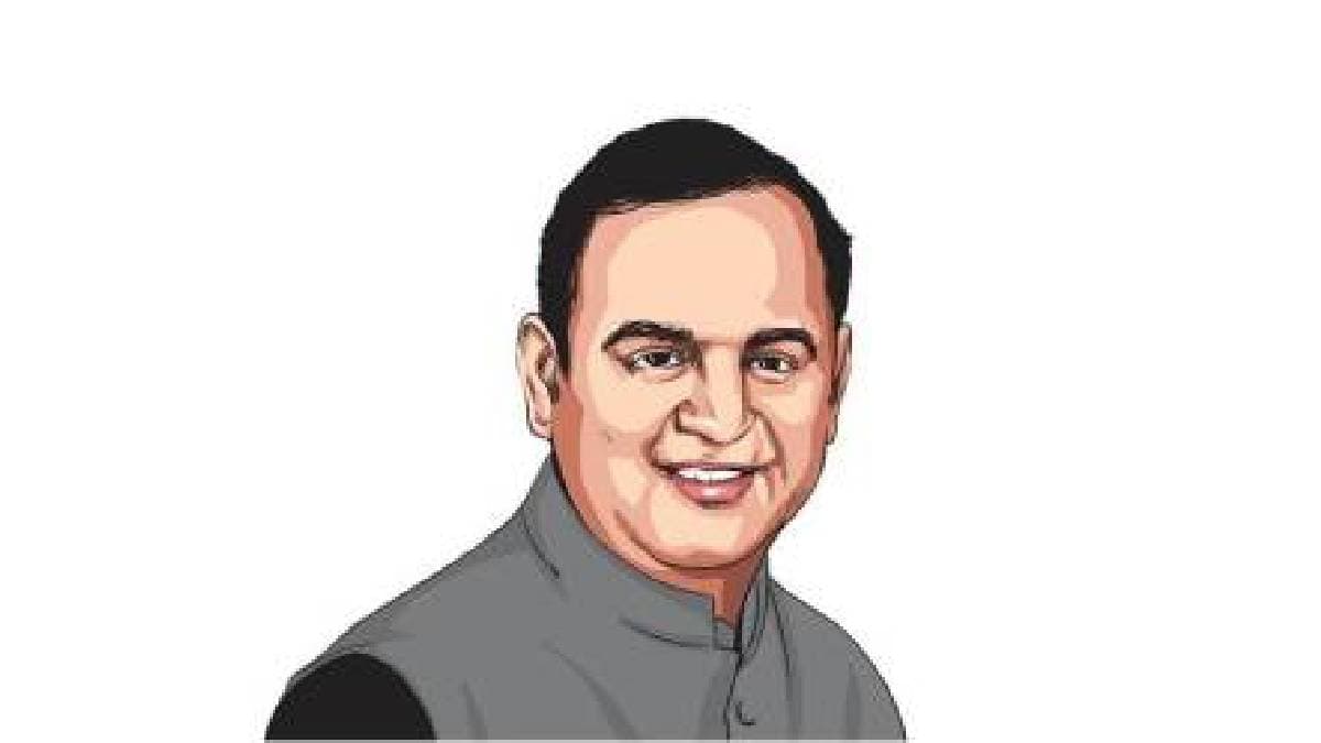 State Marketing Minister Jayakumar Rawal suggested that action should be taken against private and direct markets