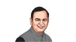 नियमांचे पालन न करणाऱ्या खासगी बाजारांवर कारवाईच्या आदेश;राज्याचे पणनमंत्री जयकुमार रावल यांची सूचना