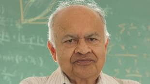 Astrophysicist Dr Jayant Narlikar Passes Away