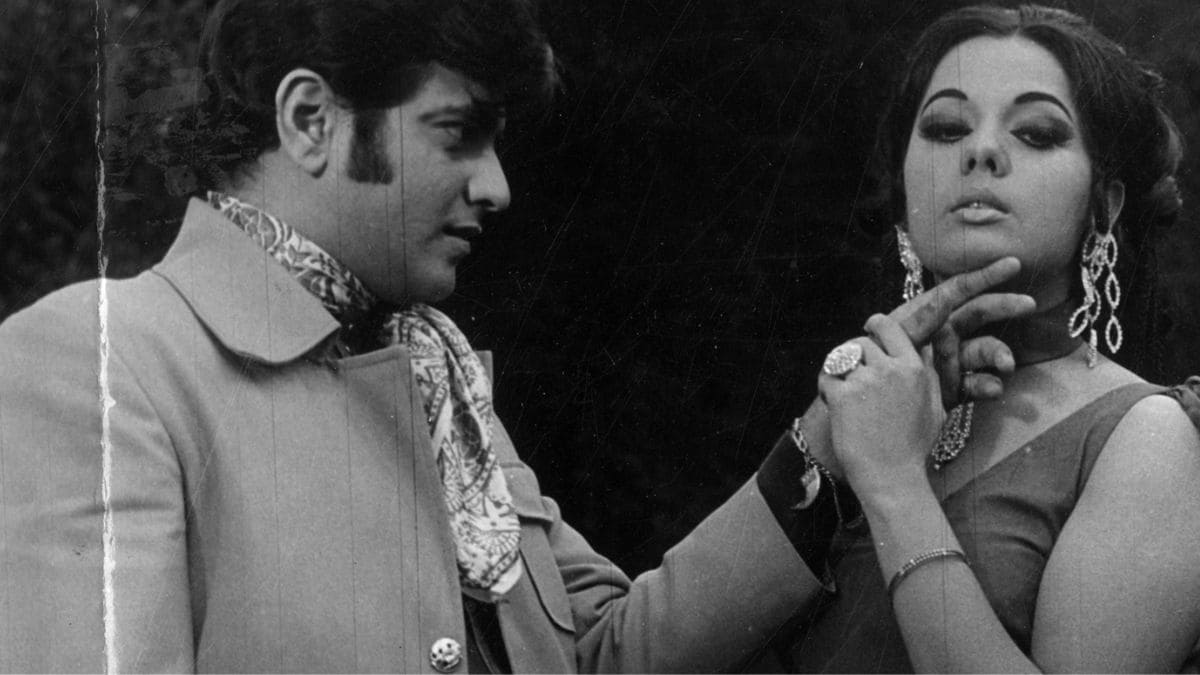 mumtaz reveals jeetendra did not want to work with her