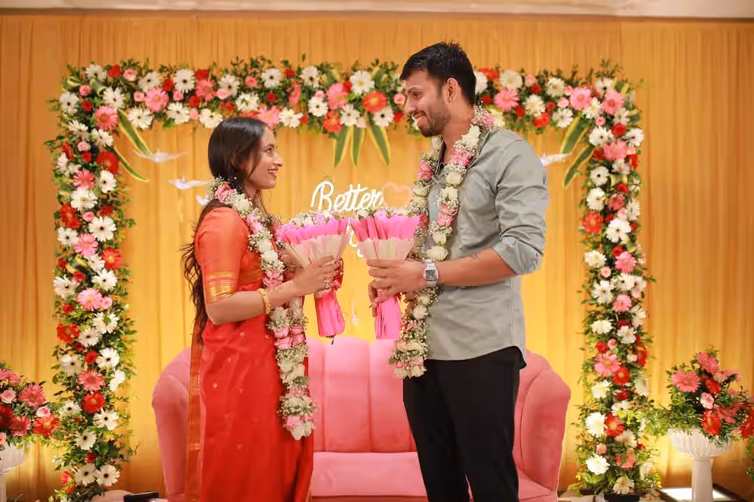 Jitesh Sharma wife Shalaka Makeshwar, IPL 2025, Jitesh Sharma