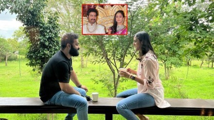 Jr NTR wife Lakshmi Pranathi age controversy during wedding