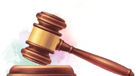 Judicial Magistrate Dr G R Dornalpalle ordered the girl to be kept in police custody for five days