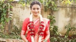 जुई गडकरीला हवाय ‘असा’ जोडीदार, अभिनेत्रीने सांगितलेल्या अपेक्षा, म्हणालेली…