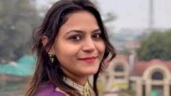 Jyoti Malhotra : ज्योती मल्होत्राची कबुली; “दानिशच्या सांगण्यावरुन दोनदा पाकिस्तान दौरा केला आणि..”