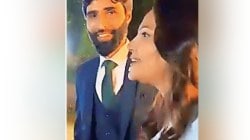 पाकिस्तानशी संबंधांची कबुली; खेद वाटत नसल्याचा ज्योती मल्होत्राचा चौकशीदरम्यान पवित्रा