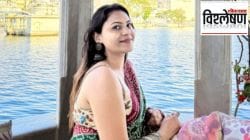 भारतीय महिला यूट्यूबर निघाली पाकिस्तानची हेर; कोण आहे ज्योती मल्होत्रा?