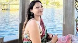 Jyoti Malhotra : पाकिस्तानसाठी हेरगिरी करणाऱ्या ज्योती मल्होत्राच्या व्हिडीओंमध्येच आढळला मोठा पुरावा, तपास अधिकाऱ्यांनी काय सांगितलं?