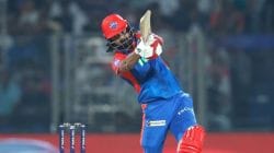 KL Rahul Record: टी-२० क्रिकेटमध्ये असं कधीच घडलं नव्हतं! विराटला मागे सोडत केएल राहुल बनला नंबर १ फलंदाज