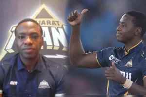 Kagiso Rabada Confirms Testing Positive for Recreational Drug Serving Provisional Suspension IPL 2025