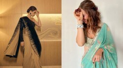 “1BHK मध्ये राहतात, पण ऑडीने फिरतात”, अभिनेत्रीने केली बॉलीवूड स्टार्सची पोलखोल; म्हणाली, “माझी स्विफ्ट थांबवायचे अन्…”
