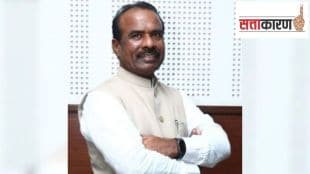 Karnataka BJP Leader Stirs Row After Calling IAS Officer Pakistani FIR Lodged