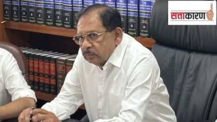 Karnataka Congress Muslim leaders quit as anger over Dakshina Kannada murders grows