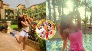 Kasautii Zindagii Kay 2 fame Sonyaa Ayoddhya divorce