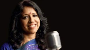 kavita krishnamurthy breaks silence on pakistani artists ban in india