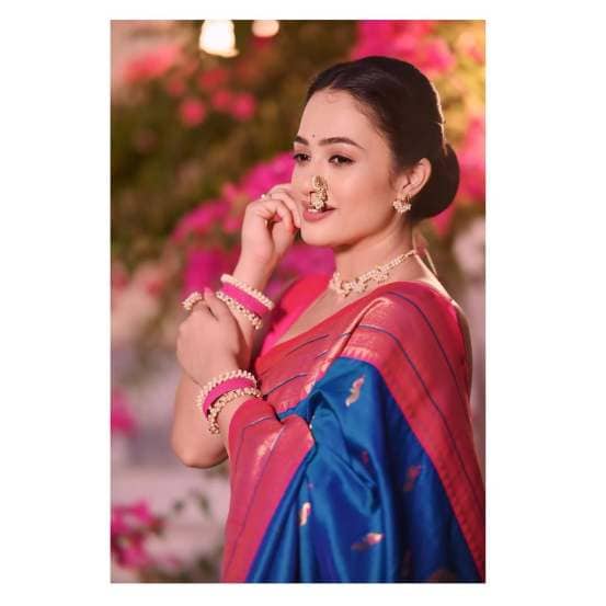 Kon Hotis Tu Kaay Zaalis Tu TV Serial Episode