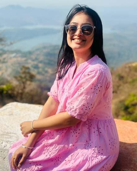 Kon Hotis Tu Kaay Zaalis Tu TV Serial Episode