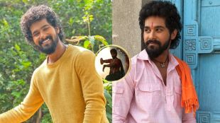 Lakhat Ek Aamcha Dada